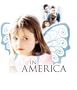 In America