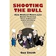 Shooting The Bull