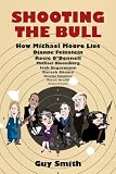Shooting The Bull