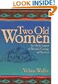 Two Old Women