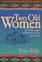 Two Old Women