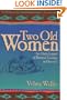 Two Old Women