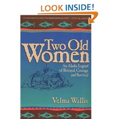 Two Old Women