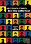 No Certainty Attached: Steve Kilbey and The Church
