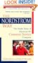 The Nordstrom Way: The Inside Story of America's #1 Customer Service Company