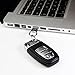 Silicon Power 64GB Jewel J80 USB 3.0 Flash Drive (SP064GBUF3J80V1TEJ)