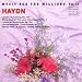 Produkt-Bild: Music For The Millions - Vol. 11: Haydn