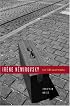 Irene Nemirovsky: Her Life And Works