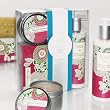 Mudlark Luxury Gift Set