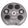 Philex 27812HS 2-Way TV Signal Booster