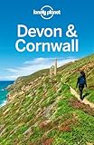 Devon & Cornwall