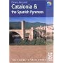 Catalonia and the Spanish Pyrenees (Drive Around)