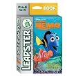 Leapster Finding Nemo Learning Game