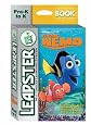 LeapFrog® Leapster® Learning Game: Finding Nemo