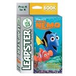LeapFrog® Leapster® Learning Game