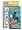 LeapFrog&reg; Leapster&reg; Learning Game: Finding Nemo