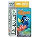 LeapFrog Leapster Learning Game Finding Nemo