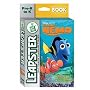 LeapFrog Finding Nemo - Leapster Software