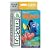 LeapFrog Finding Nemo - Leapster Software