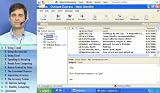 Dragon NaturallySpeaking 9 Video Guide: Volumes I & II (for Naturally Speaking software)