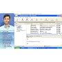 Dragon NaturallySpeaking 9 Video Guide: Volumes I & II (for Naturally Speaking software)