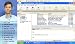 Dragon NaturallySpeaking 9 Video Guide: Complete Three-Volume Set