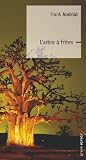 L'arbre � frites