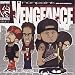 Vengeance