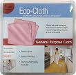 E-cloth General Purpose Cloth 1 Pack