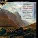Mackenzie: Violin Concerto/ Pibroch