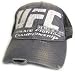 UFC キャップ