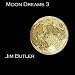 Moon Dreams 3