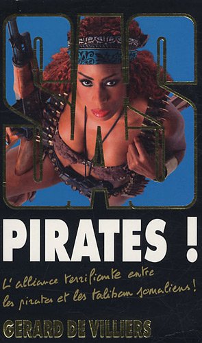 Pirates