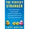 Books about Parenting Humor
