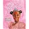 Great bks for 6/7year old girls that won't give nightmares