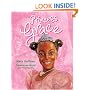 Princess Grace