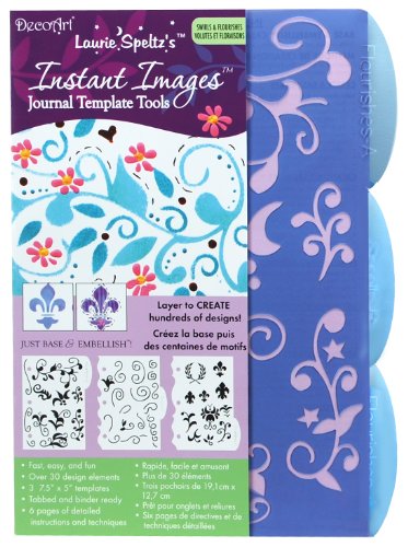 2011 calendar template excel. 2011 calendar template excel.