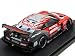 1/43 モチュール オーテック GT-R 2008 #22 別画像