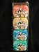 Disney's Mickey Mouse & Friends