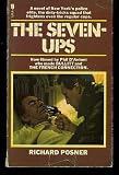 Seven-ups