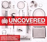 Uncovered