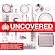 Uncovered [Ministry of Sound]