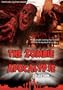 The Zombie Apocalypse Collection: Featuring SCREAM FARM