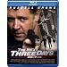 �X���[�f�C�Y [Blu-ray]