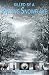 Books : Killed by a Passing Snow Flake
