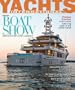 Yachts International (1-year)