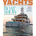Yachts International Magazine