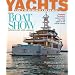 Yachts International (1-year)