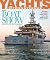 Yachts International