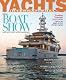 Yachts International